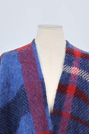 Gilet Tommy Hilfiger  Marine