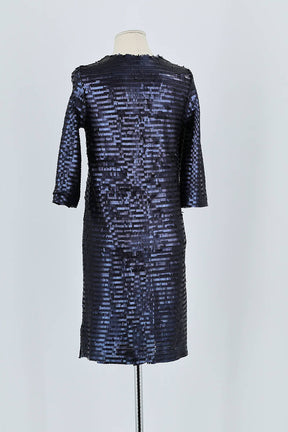 Robe Hipanema  Violet