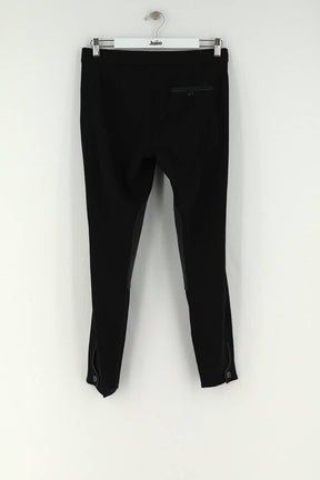 Pantalon slim Ralph Lauren  Noir