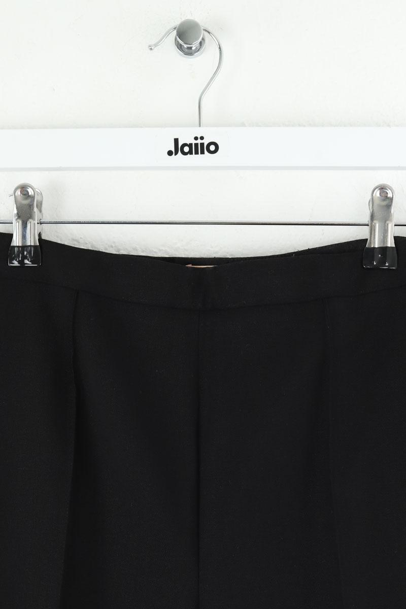 Pantalon droit Other Brand  Noir