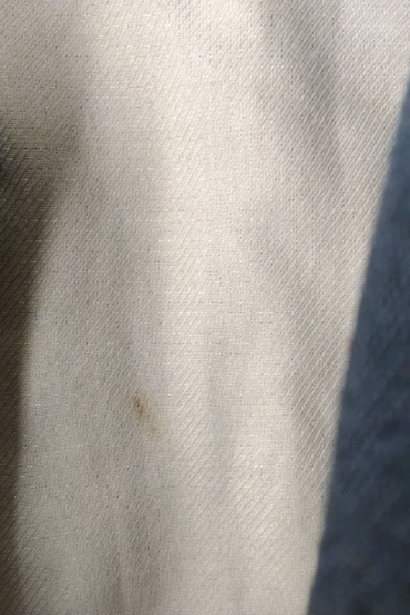 Vestes Marni  Marine