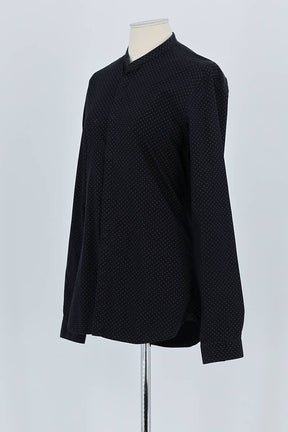 Chemise The Kooples  Noir