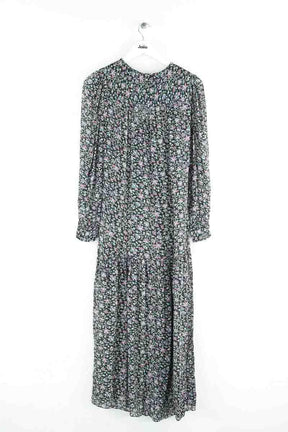 Robe Isabel Marant Étoile  Multicolore