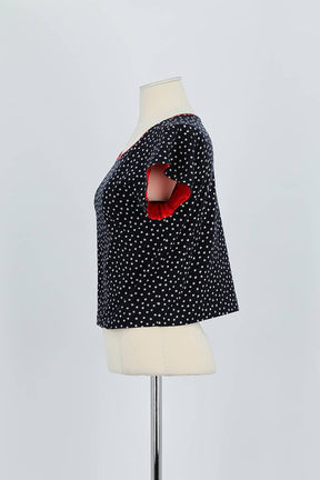 T-shirt Kenzo  Noir