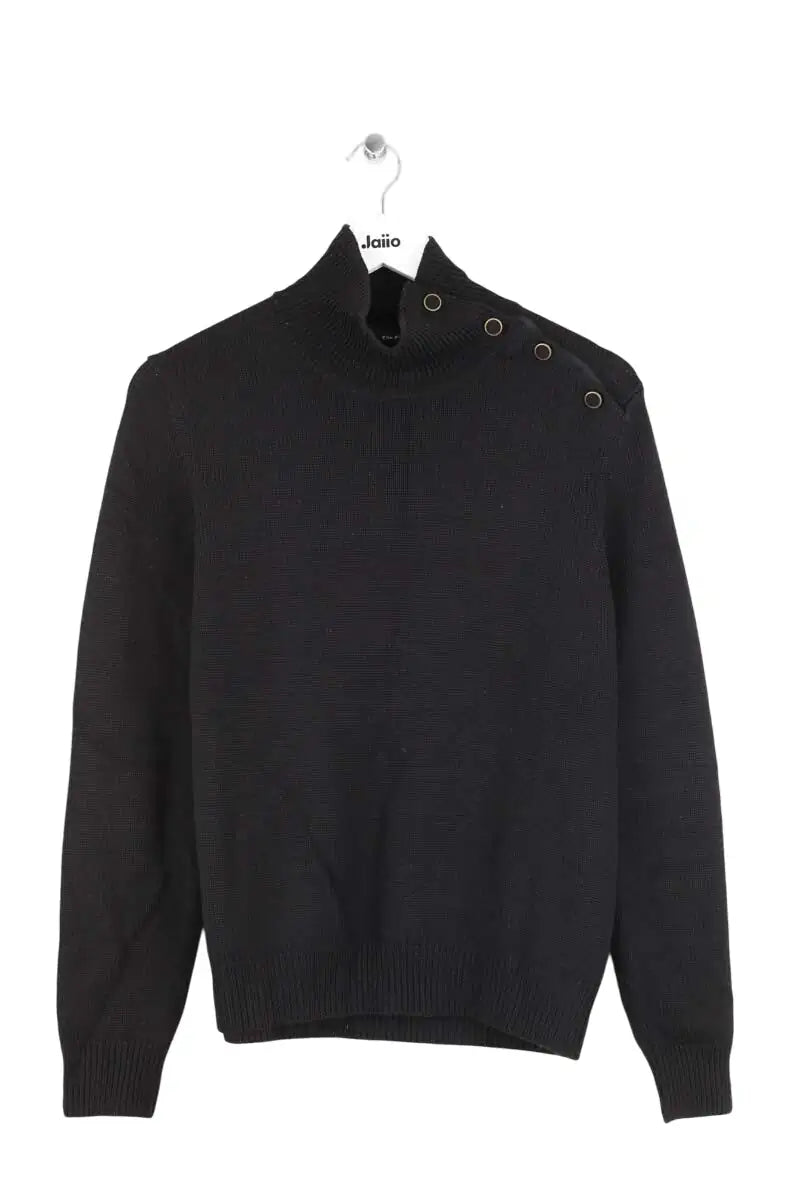 Pull The Kooples  Noir