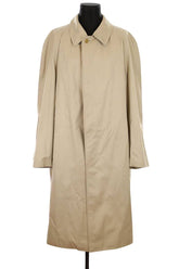 Trenchs Burberry  Beige