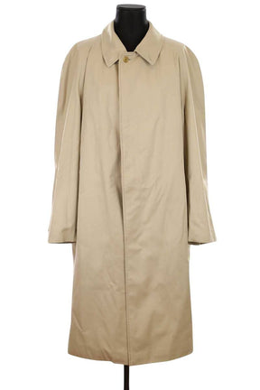 Trenchs Burberry  Beige