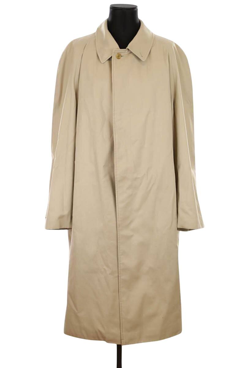 Trenchs Burberry  Beige