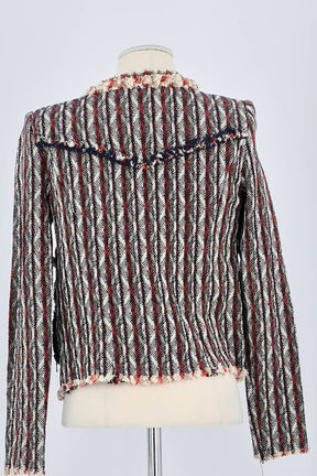 Veste Iro  Multicolore