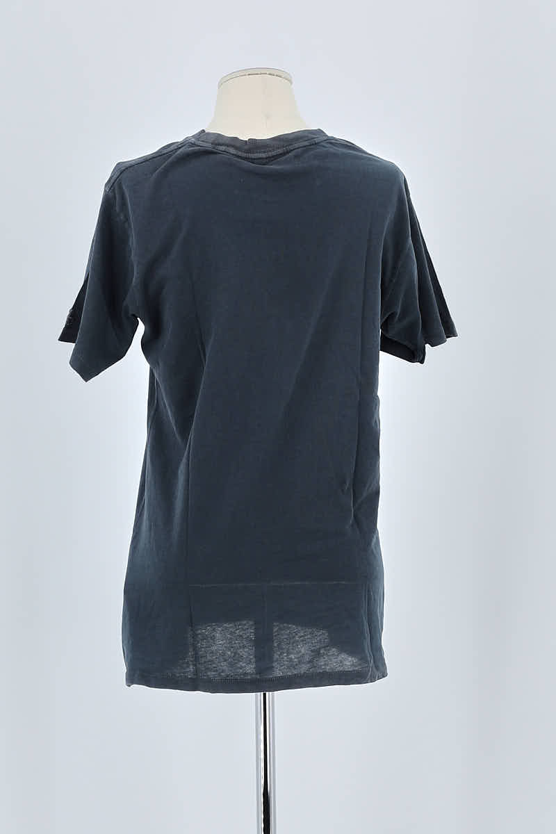 T-shirt Anine Bing  Gris