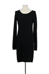 Robe Theory  Noir