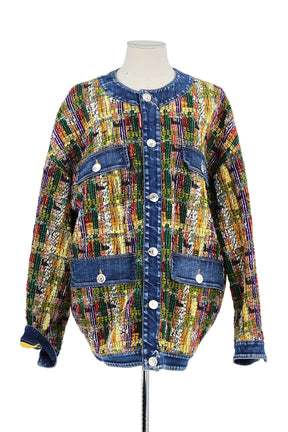 Autres Dsquared2  Multicolore
