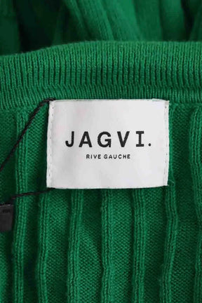 Polo Jagvi Vert en Autre