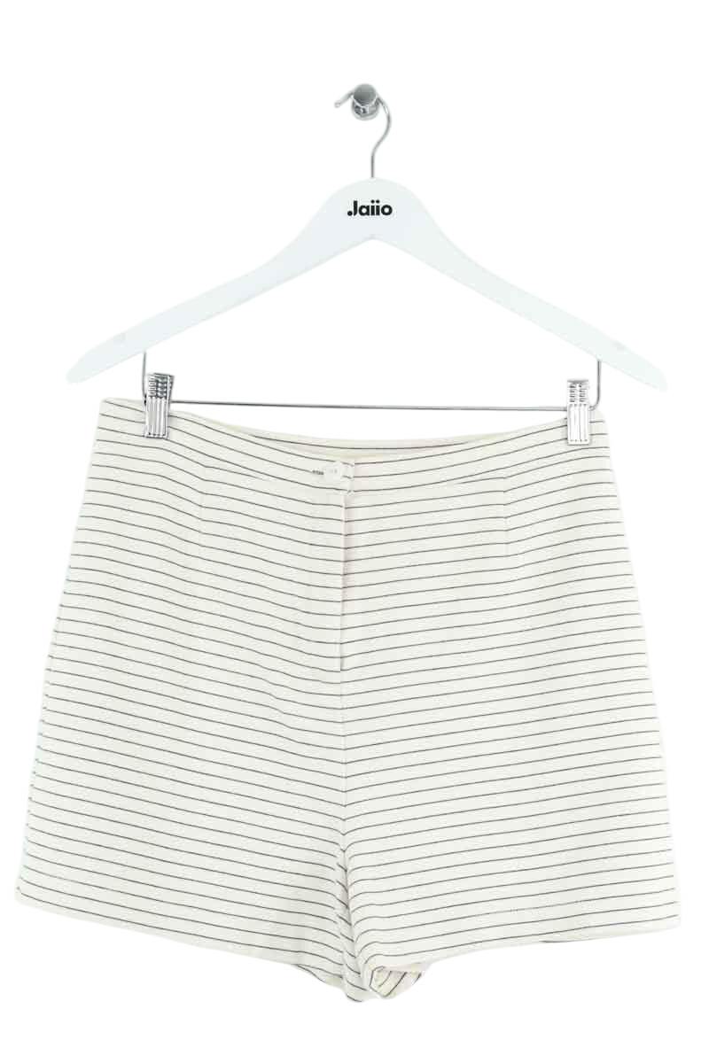 Mini short Des Petits Hauts  Ecru