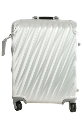 Valise Tumi  Gris
