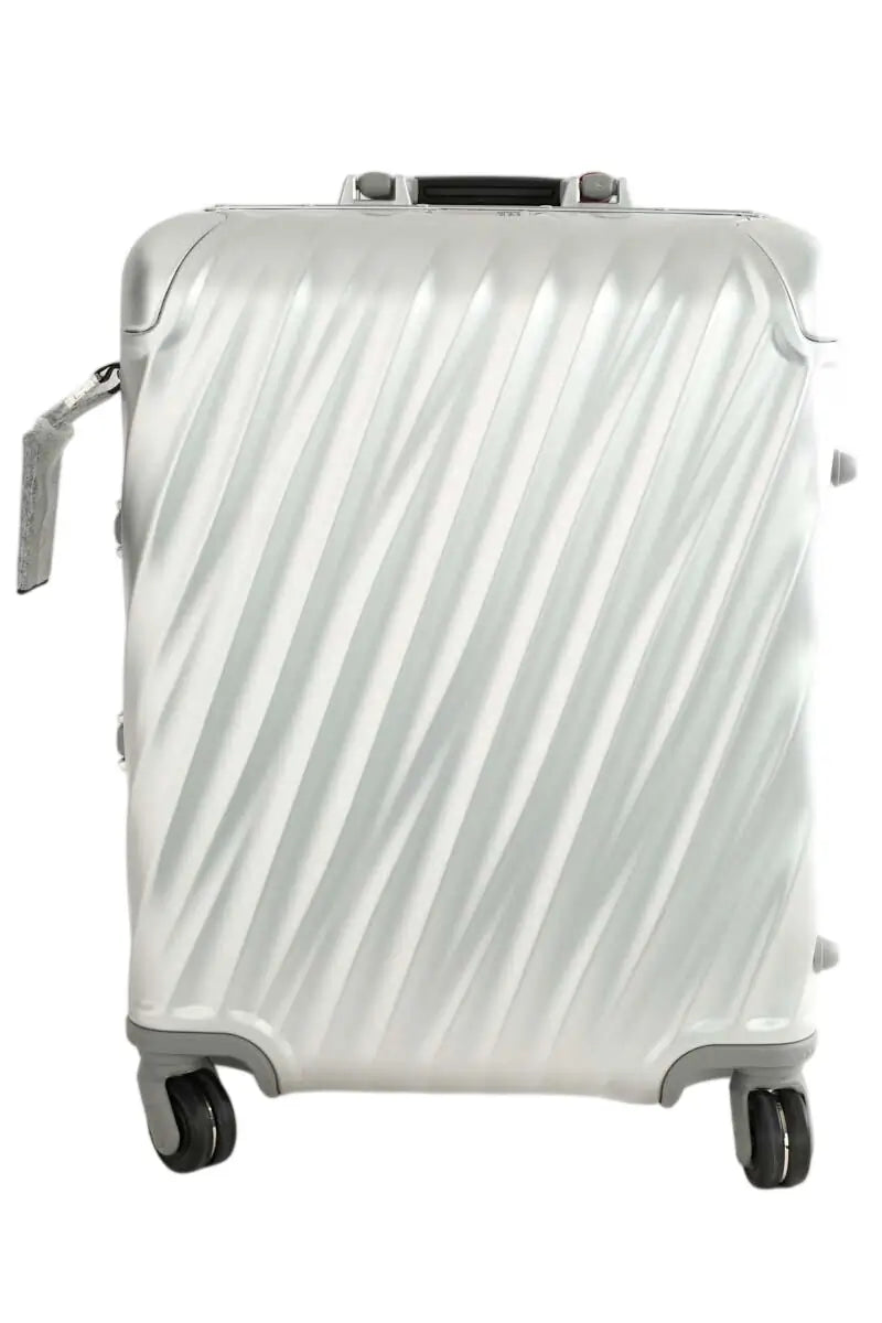 Valise Tumi  Gris