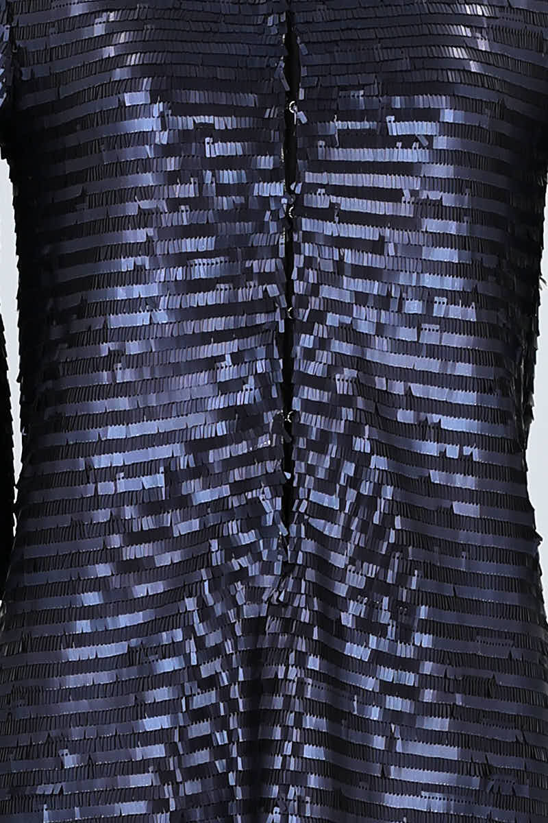 Robe Hipanema  Violet