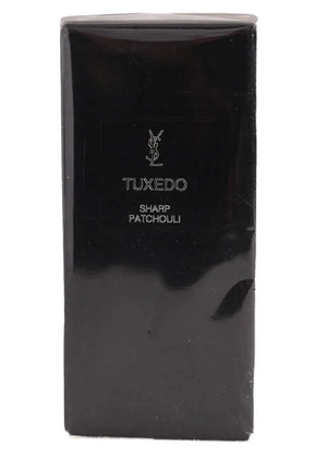 Parfum Yves Saint Laurent Noir en 