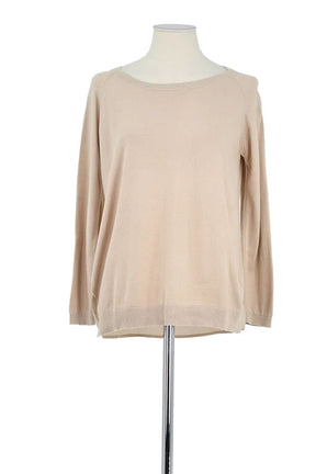 Pull Gerard Darel  Beige