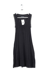 Robe Zadig & Voltaire  Noir