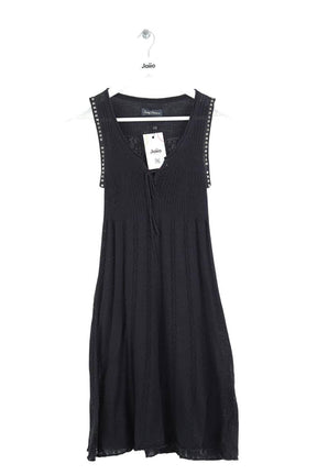 Robe Zadig & Voltaire  Noir