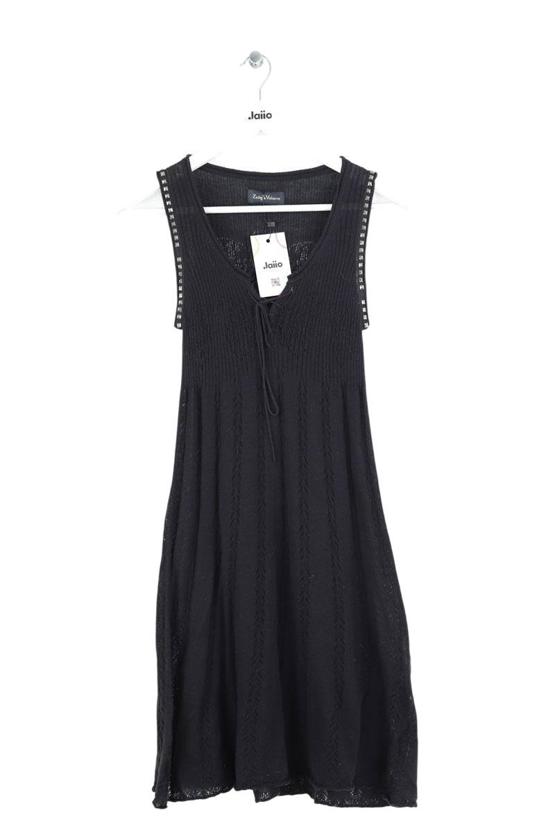 Robe Zadig & Voltaire  Noir