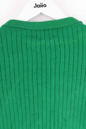 Polo Jagvi Vert en Autre
