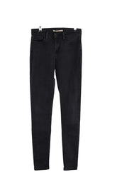 Jean Levi's 710 Noir
