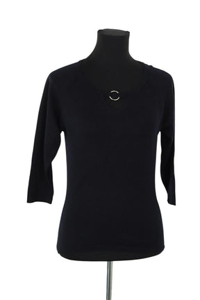 Tricot BCBG Max Azria  Noir