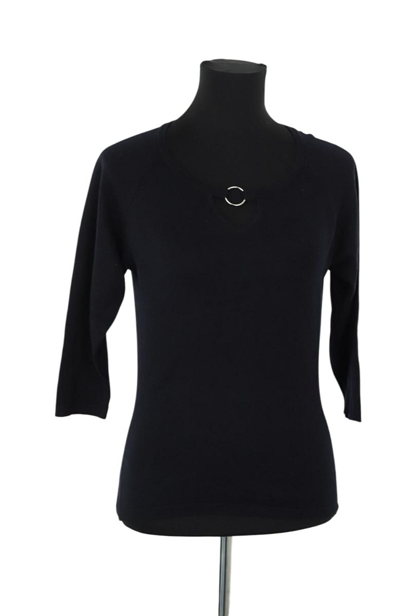 Tricot BCBG Max Azria  Noir