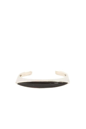Bracelet Isabel Marant  Argent