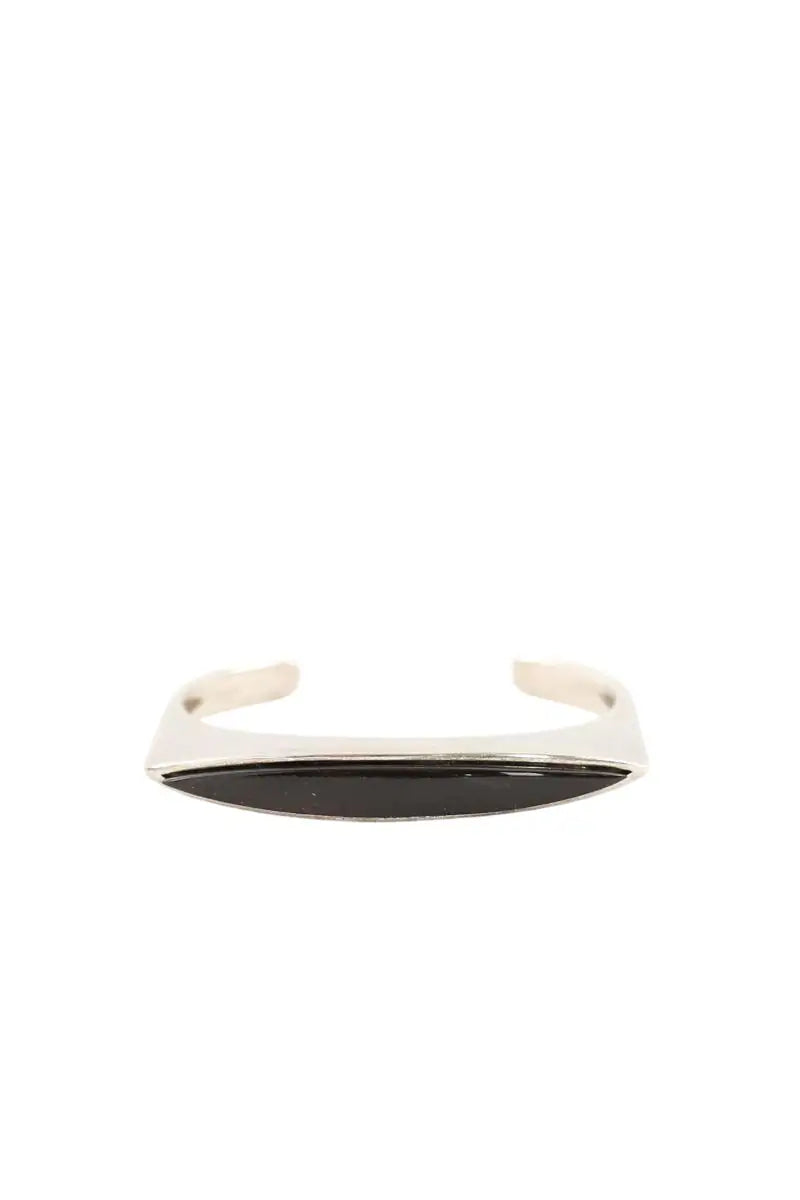 Bracelet Isabel Marant  Argent