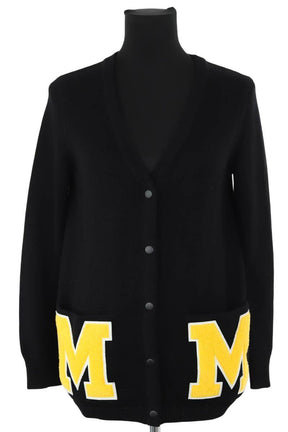 Cardigan Claudie Pierlot  Noir