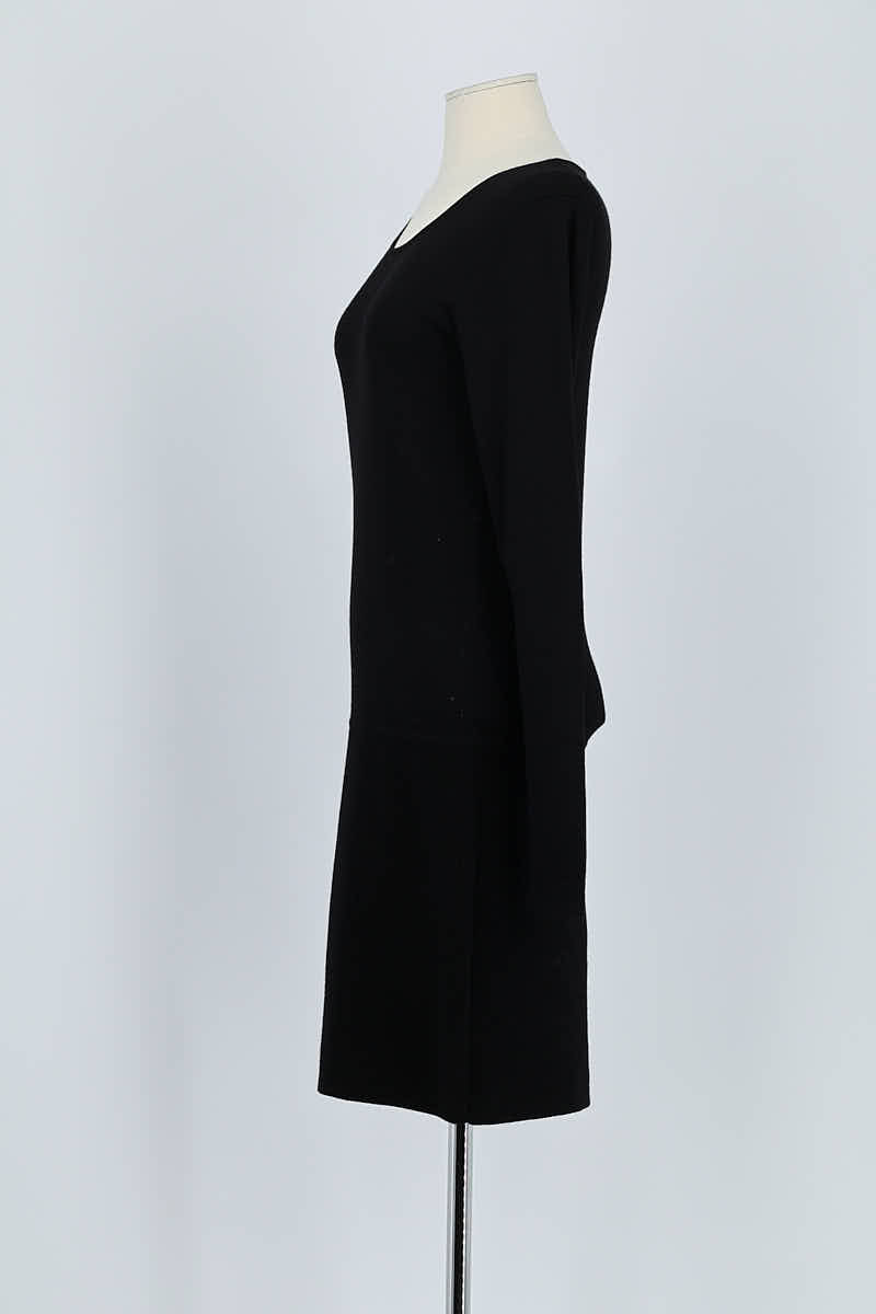 Robe Theory  Noir