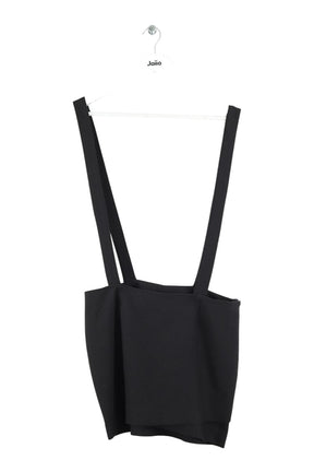 Mini jupe Maje  Noir