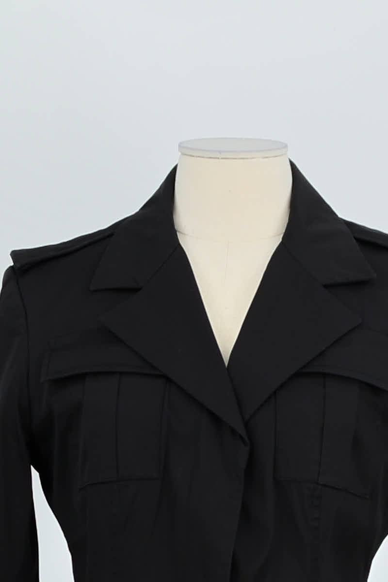 Veste Tara Jarmon  Noir
