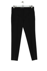 Pantalon slim Gerard Darel  Noir