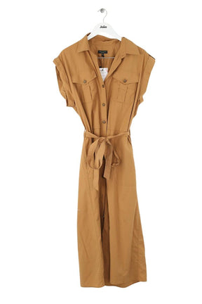 Robe Rag & Bone  Camel