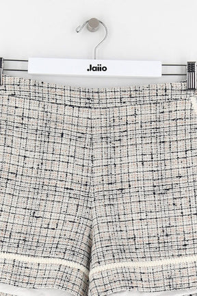 Short Claudie Pierlot  Beige