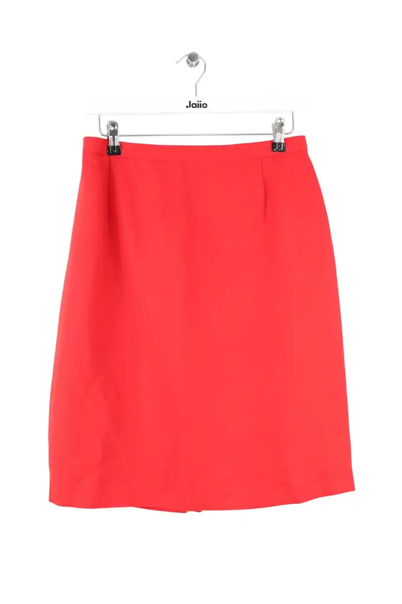 Jupe Kenzo  Rouge