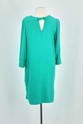 Robe Sandro  Vert
