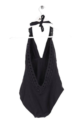 Maillot de bain Lise Charmel Noir en Synthétique