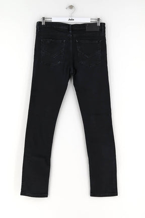 Jean Zadig & Voltaire  Noir