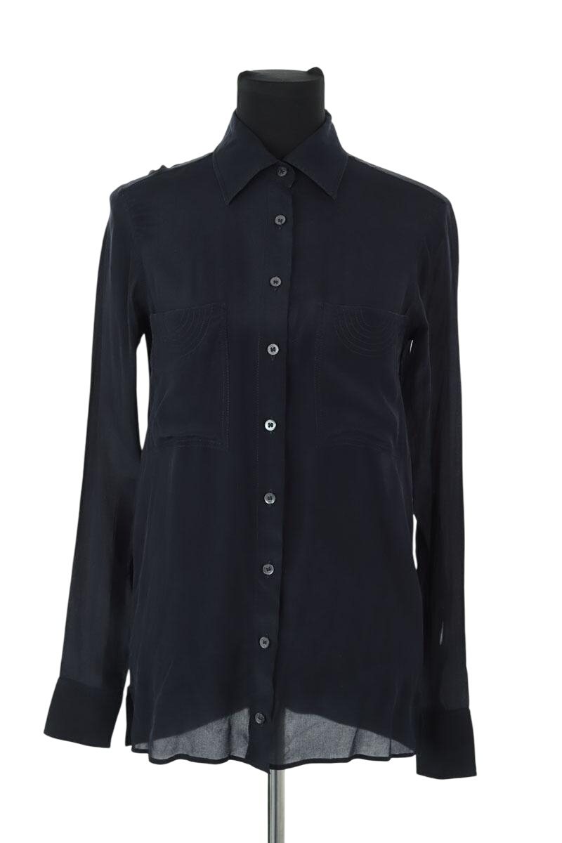 Chemise Gucci  Noir