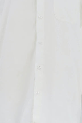 Chemise Loewe  Blanc
