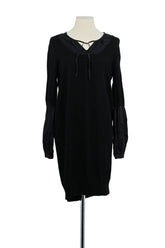 Robe Gerard Darel  Noir
