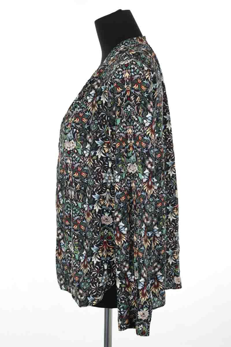 Blouses Zadig & Voltaire  Multicolore