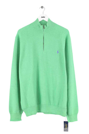 Gilet Ralph Lauren  Vert