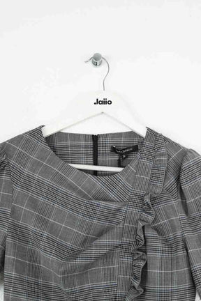 Robe Tara Jarmon  Gris