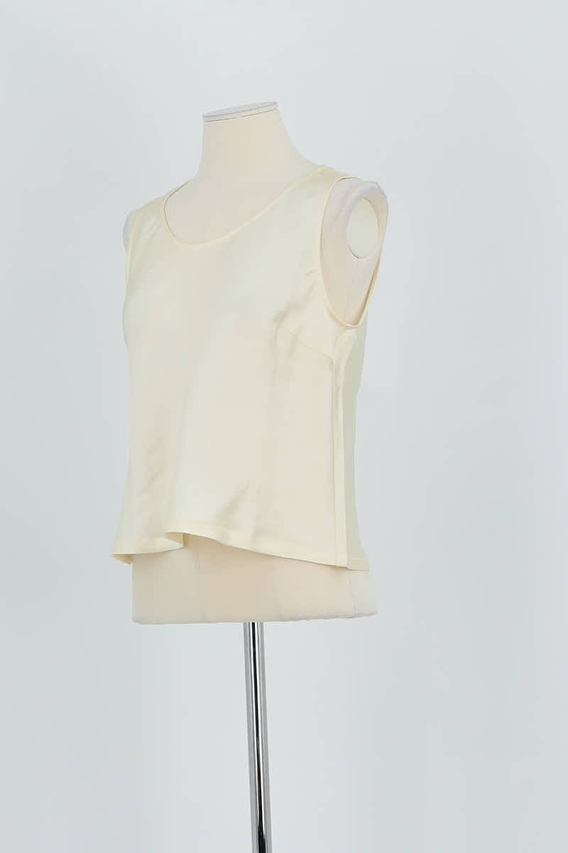 Blouse Barbara Bui  Jaune